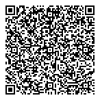 QR код "Камчатка"
