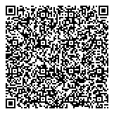 QR код "Анжелина"