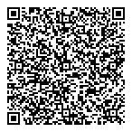 QR код "Лилия"