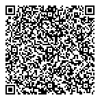 QR код "Лин-Интер"