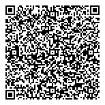 QR код "Ризе"