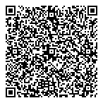 QR код "Метида"