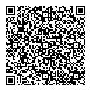 QR код "Агрия"
