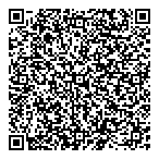 QR код "Дельфин"