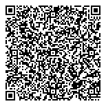 QR код "Зодиак"