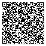 QR код "Пешком в историю"
