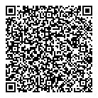 QR код "Азат"