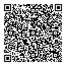QR код "Каравелла"