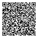 QR код "Багира"