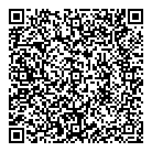 QR код "Фатима"