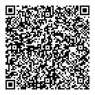 QR код "Берёзка"
