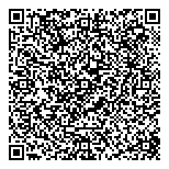 QR код "Олимп"