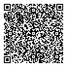QR код "Виктория"