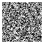 QR код "Полезная Компания"