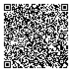 QR код "Венеция"