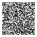 QR код "La Palma"
