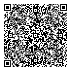 QR код "Ариэль"