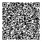 QR код "Югра"