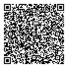 QR код "Олива"