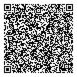 QR код "Антарес"