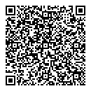QR код "Три-С"