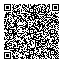 QR код "На Терской"
