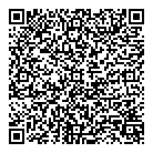 QR код "Эдо"