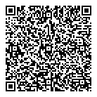 QR код "Эжени"