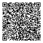 QR код "ЭдиРоз"