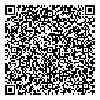 QR код "Астра"