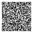 QR код "Ясон"