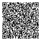 QR код "SunShine"