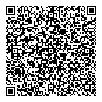 QR код "Геракл"
