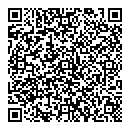 QR код "Век"