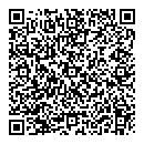 QR код "Элис"