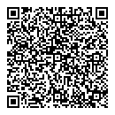 QR код "Павел"