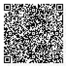 QR код "Аида"