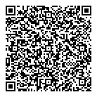 QR код "Полимат"