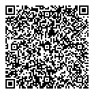 QR код "Алмаз"