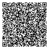 QR код "Акрополь"