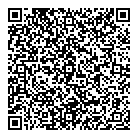 QR код "Галина"