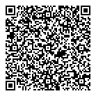 QR код "Экзамен"