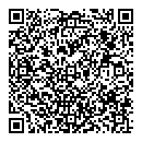 QR код "Dallas"