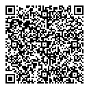 QR код "Прохлада"