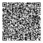 QR код "BeauSoleil"