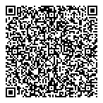 QR код "Лиза"