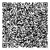 QR код "Элефтерия"