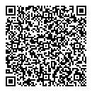 QR код "Уют"