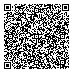 QR код "Каре"