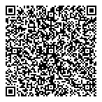 QR код "Алеша"